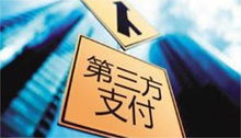 十五载长跑一朝断舍离 全球科技巨头亚马逊折戟中国区上半场